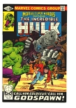Marvel Super-Heroes #94