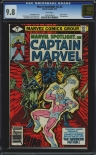 Marvel Spotlight (Vol 2) #2