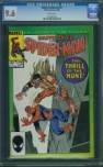 Marvel Tales #173