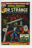 Marvel Premiere #8