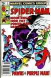 Marvel Team-Up Annual #4