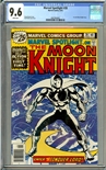 Marvel Spotlight #28