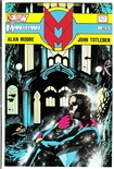 Miracleman #14