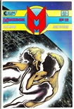 Miracleman #16