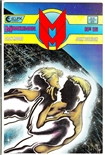 Miracleman #16