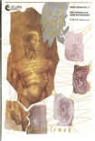 Miracleman #17