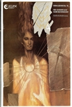 Miracleman #18