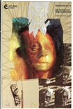 Miracleman #19