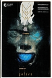 Miracleman #21