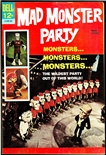 Movie Classic #12-460