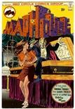 Mad House #95