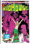 Madhouse #96