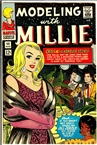 Modeling With Millie #48