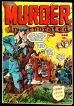 Murder Incorporated #11
