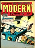 Modern Comics #48