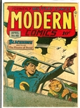 Modern Comics #48