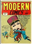 Modern Comics #94