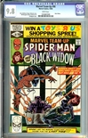 Marvel Team-Up #98