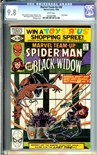 Marvel Team-Up #98