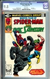Marvel Team-Up #102