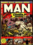 Man Comics #11