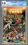 Marvel Two-In-One #52