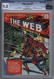 Mighty Comics #40