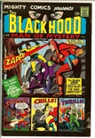 Mighty Comics #44