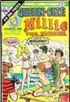 Millie the Model Annual #11
