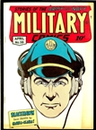 Military Comics #38
