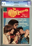 Monkees #11