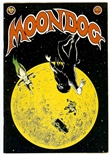 Moondog #2