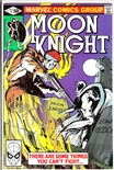 Moon Knight #5