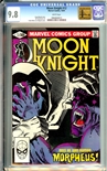 Moon Knight #12