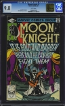 Moon Knight #7
