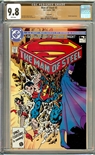 Man of Steel #3