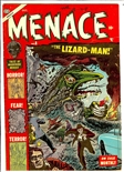 Menace #8