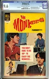Monkees #13