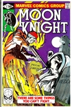 Moon Knight #5