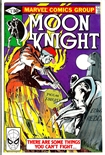 Moon Knight #5