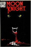 Moon Knight #29