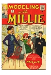 Modeling With Millie #23