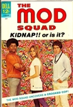 Mod Squad #2