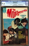 Monkees #12