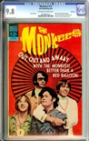 Monkees #14