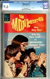 Monkees #11