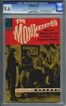 Monkees #5