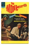 Monkees #8