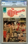 Monkees #10