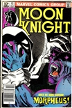 Moon Knight #12